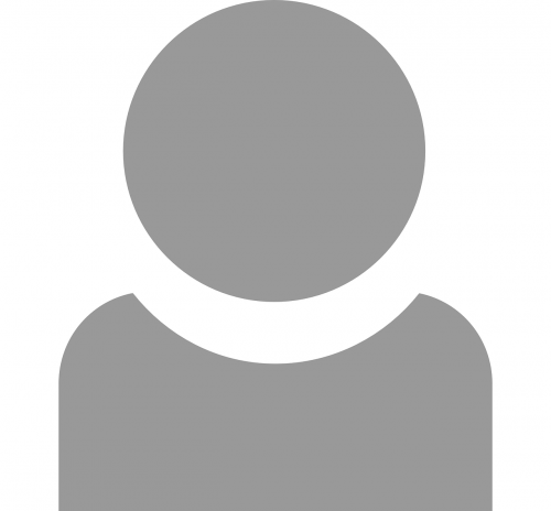 profile-42914_1280